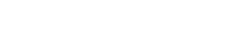 Logo of DONHAUSER Humhub